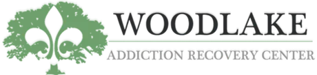 Woodlake Addiction Recovery Center